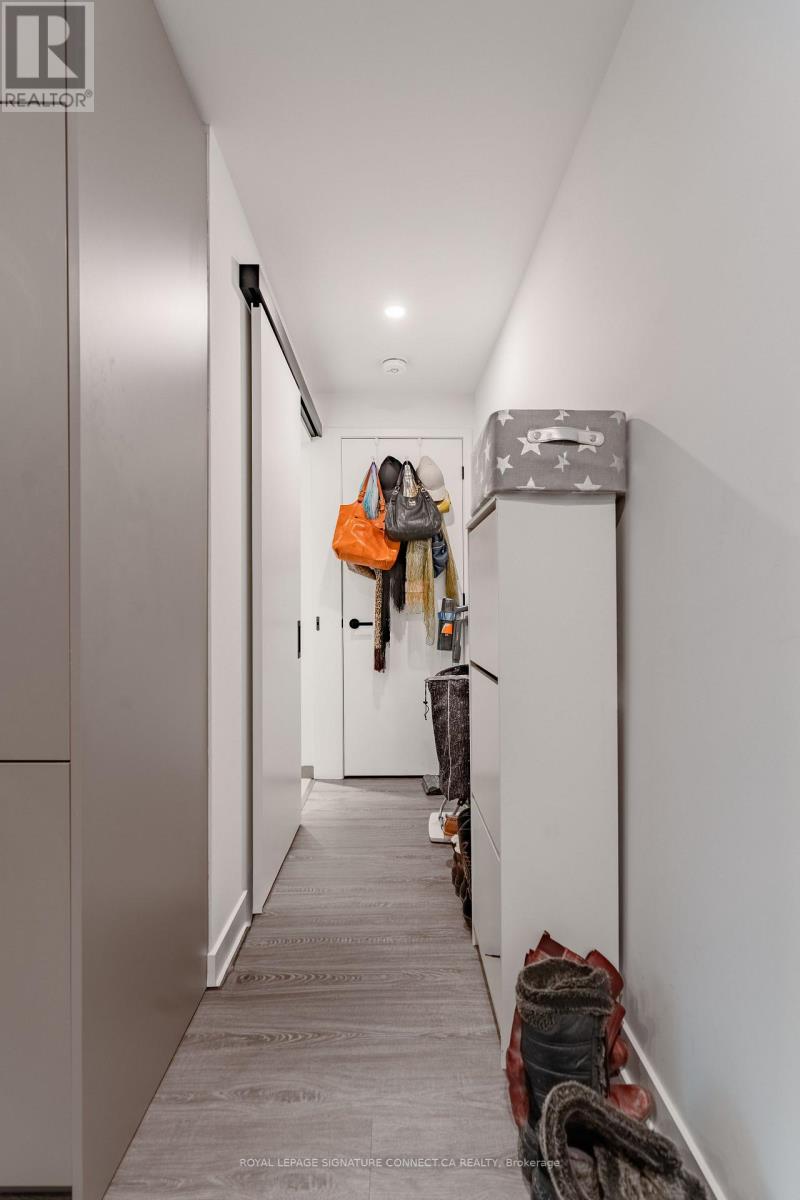 3408 - 55 Charles Street E, Toronto, Ontario  M4Y 0J1 - Photo 17 - C13188754