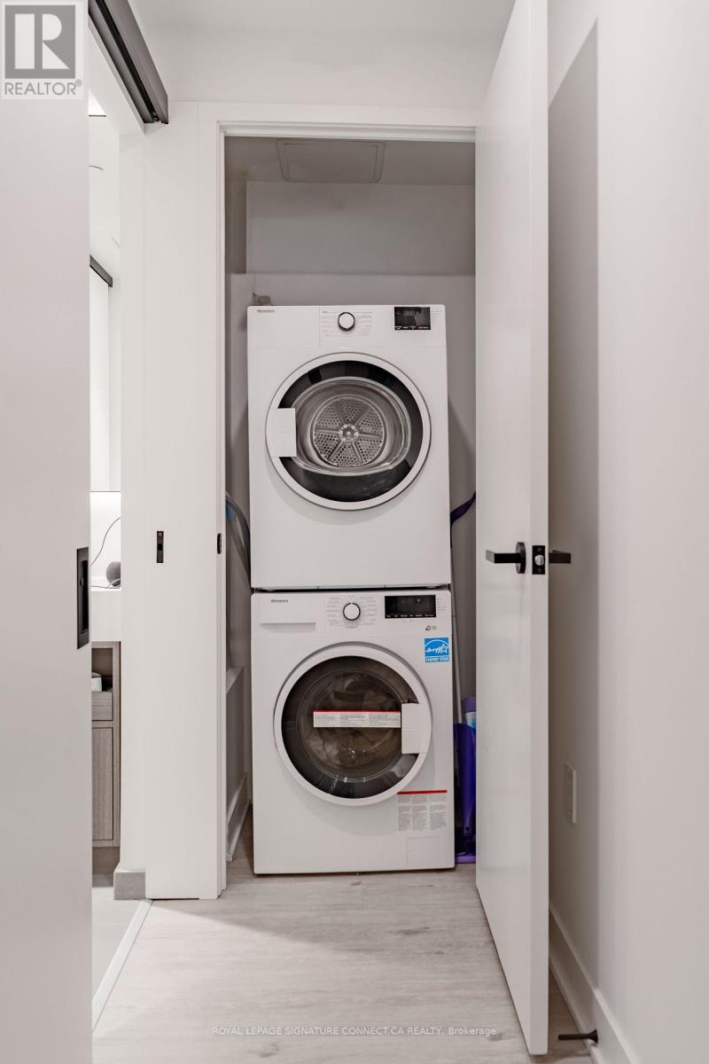 3408 - 55 Charles Street E, Toronto, Ontario  M4Y 0J1 - Photo 18 - C13188754