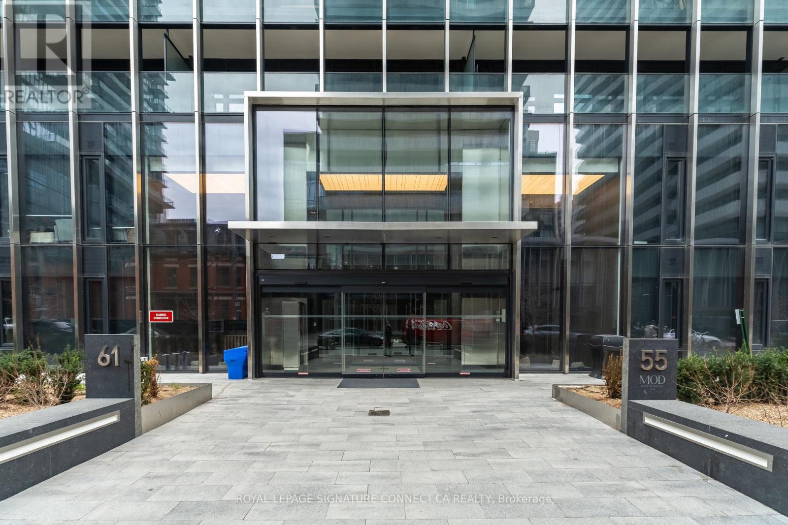 3408 - 55 Charles Street E, Toronto, Ontario  M4Y 0J1 - Photo 19 - C13188754