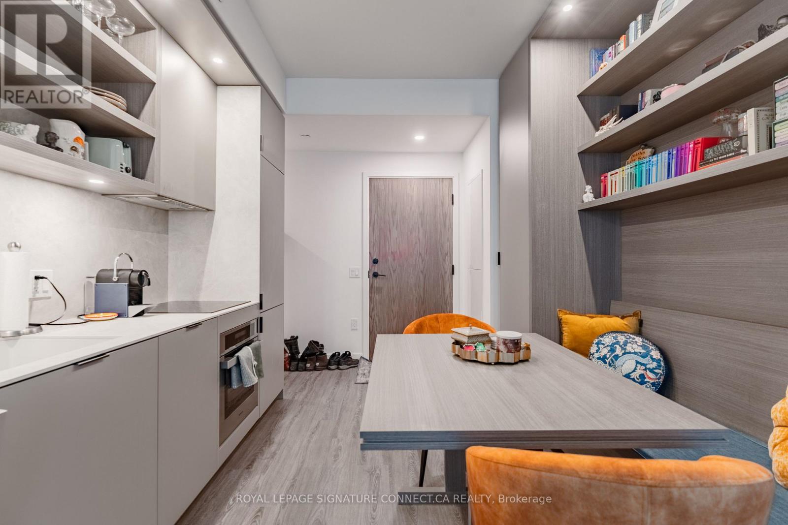 3408 - 55 Charles Street E, Toronto, Ontario  M4Y 0J1 - Photo 6 - C13188754