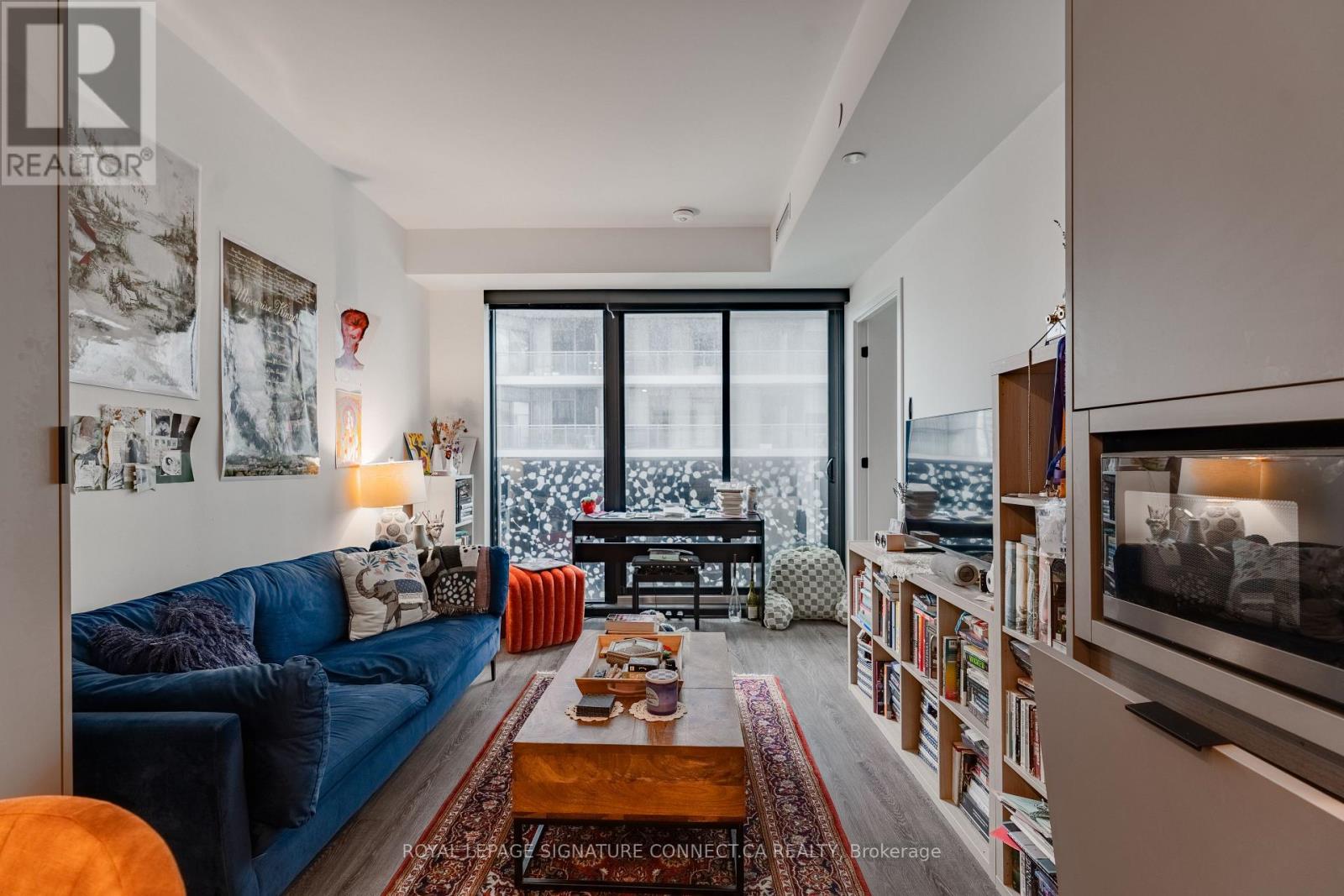 3408 - 55 Charles Street E, Toronto, Ontario  M4Y 0J1 - Photo 7 - C13188754