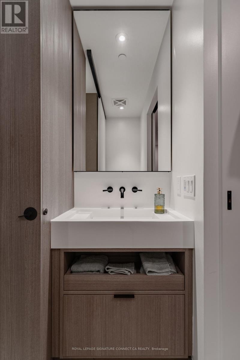 3408 - 55 Charles Street E, Toronto, Ontario  M4Y 0J1 - Photo 8 - C13188754