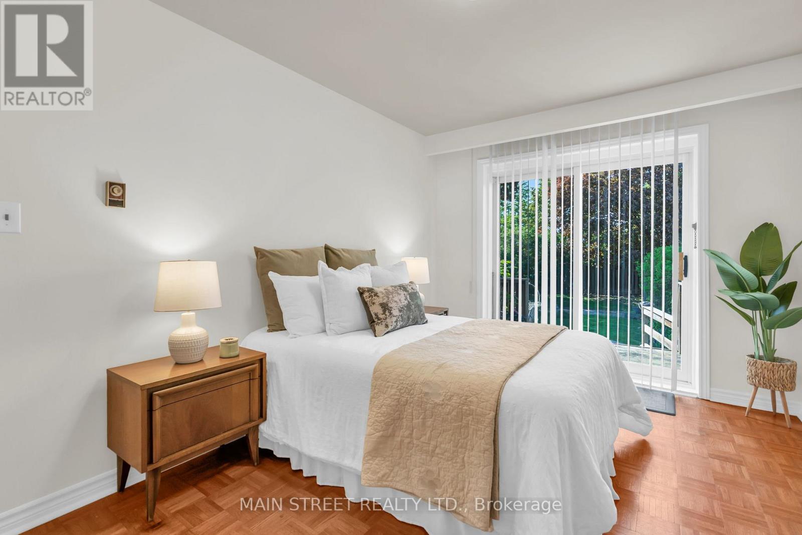 150 Angus Drive, Toronto, Ontario  M2J 2X1 - Photo 12 - C13188786
