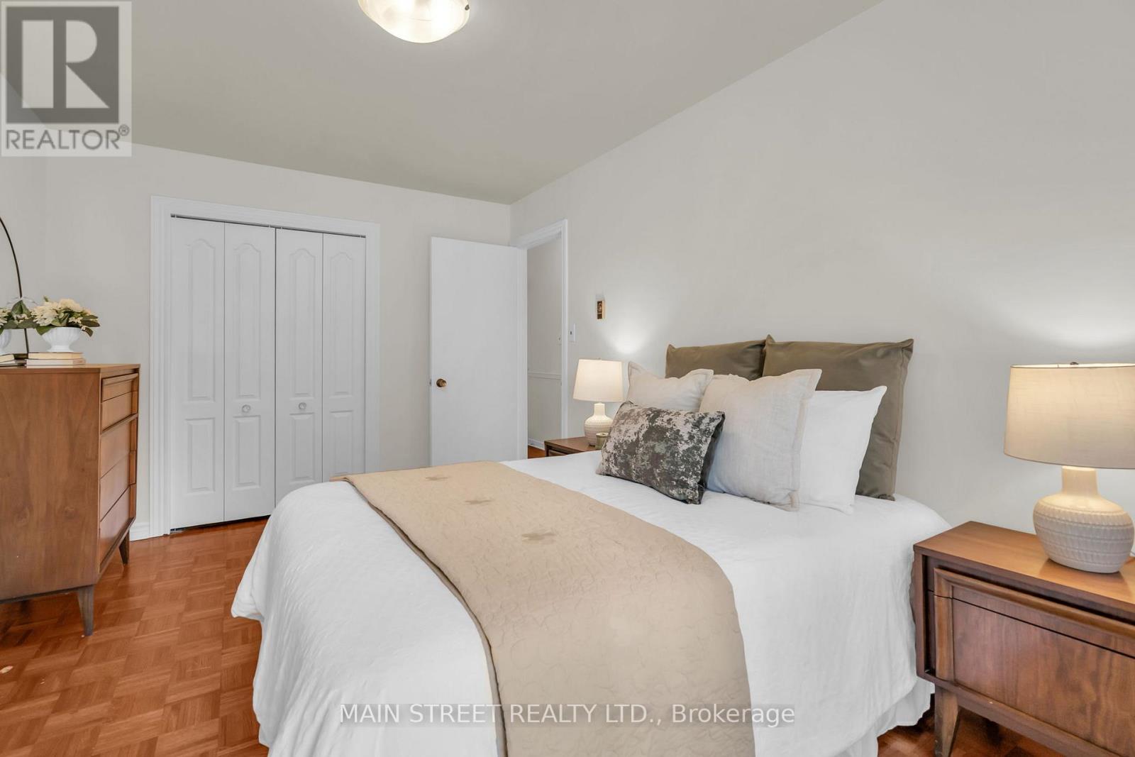 150 Angus Drive, Toronto, Ontario  M2J 2X1 - Photo 13 - C13188786