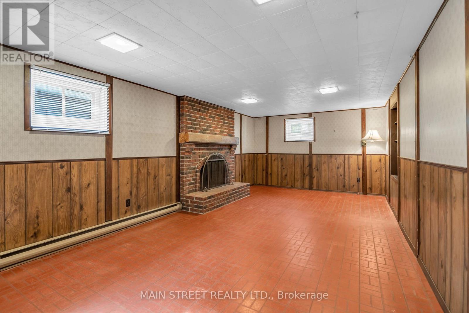 150 Angus Drive, Toronto, Ontario  M2J 2X1 - Photo 19 - C13188786