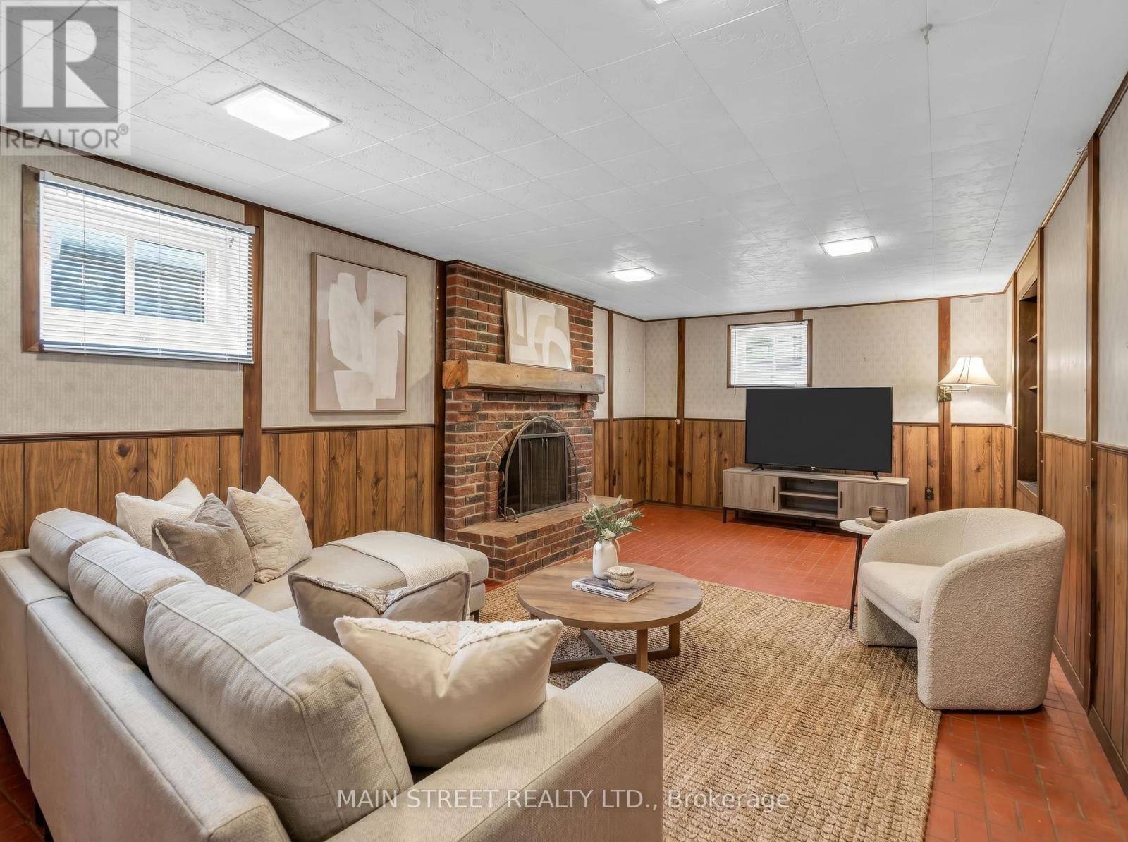 150 Angus Drive, Toronto, Ontario  M2J 2X1 - Photo 20 - C13188786