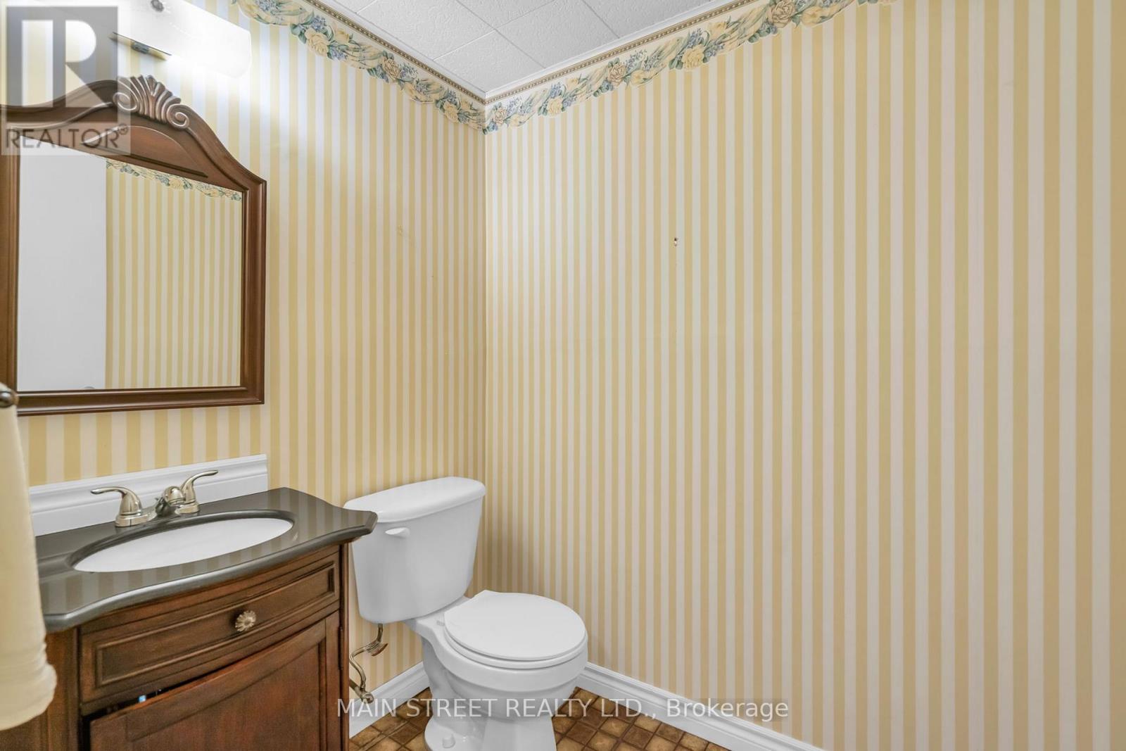 150 Angus Drive, Toronto, Ontario  M2J 2X1 - Photo 21 - C13188786