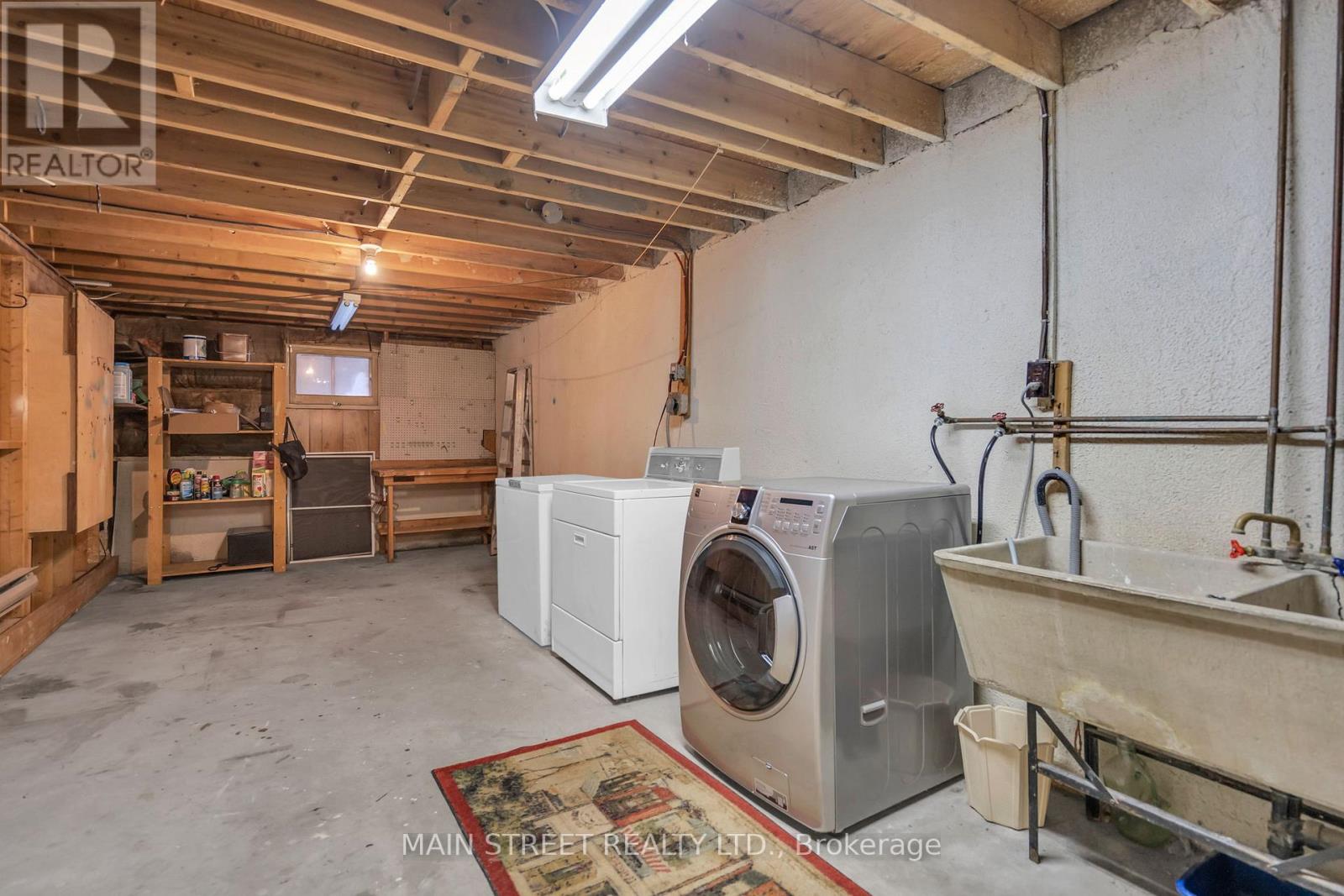 150 Angus Drive, Toronto, Ontario  M2J 2X1 - Photo 22 - C13188786