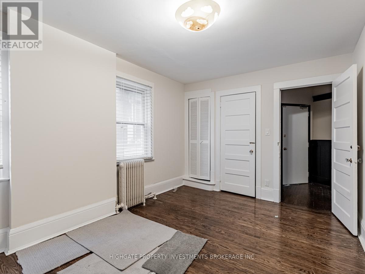Main - 410 Palmerston Boulevard, Toronto, Ontario  M6G 2N8 - Photo 12 - C13189312