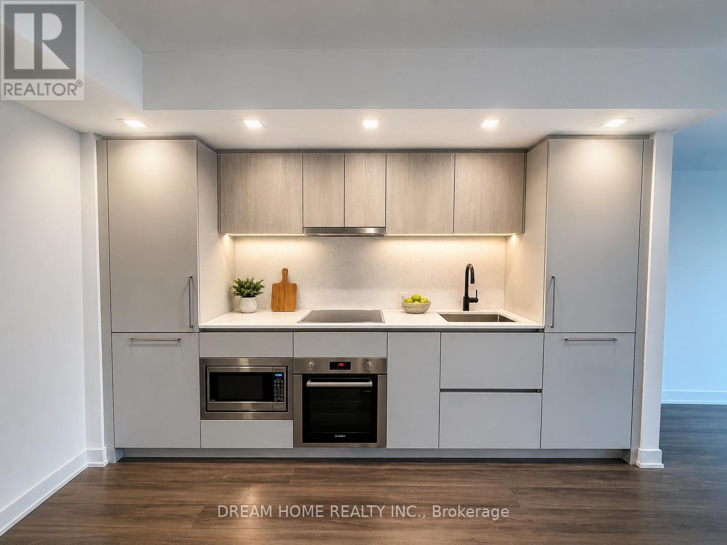1303 - 609 Sherborne Street, Toronto, Ontario M4X 0A4 - Photo 10 - C13189396