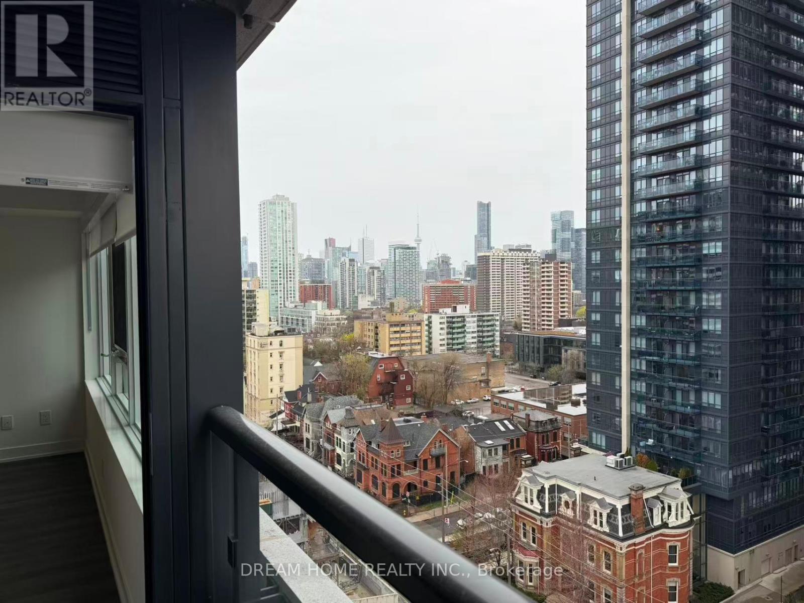 1303 - 609 Sherborne Street, Toronto, Ontario M4X 0A4 - Photo 15 - C13189396