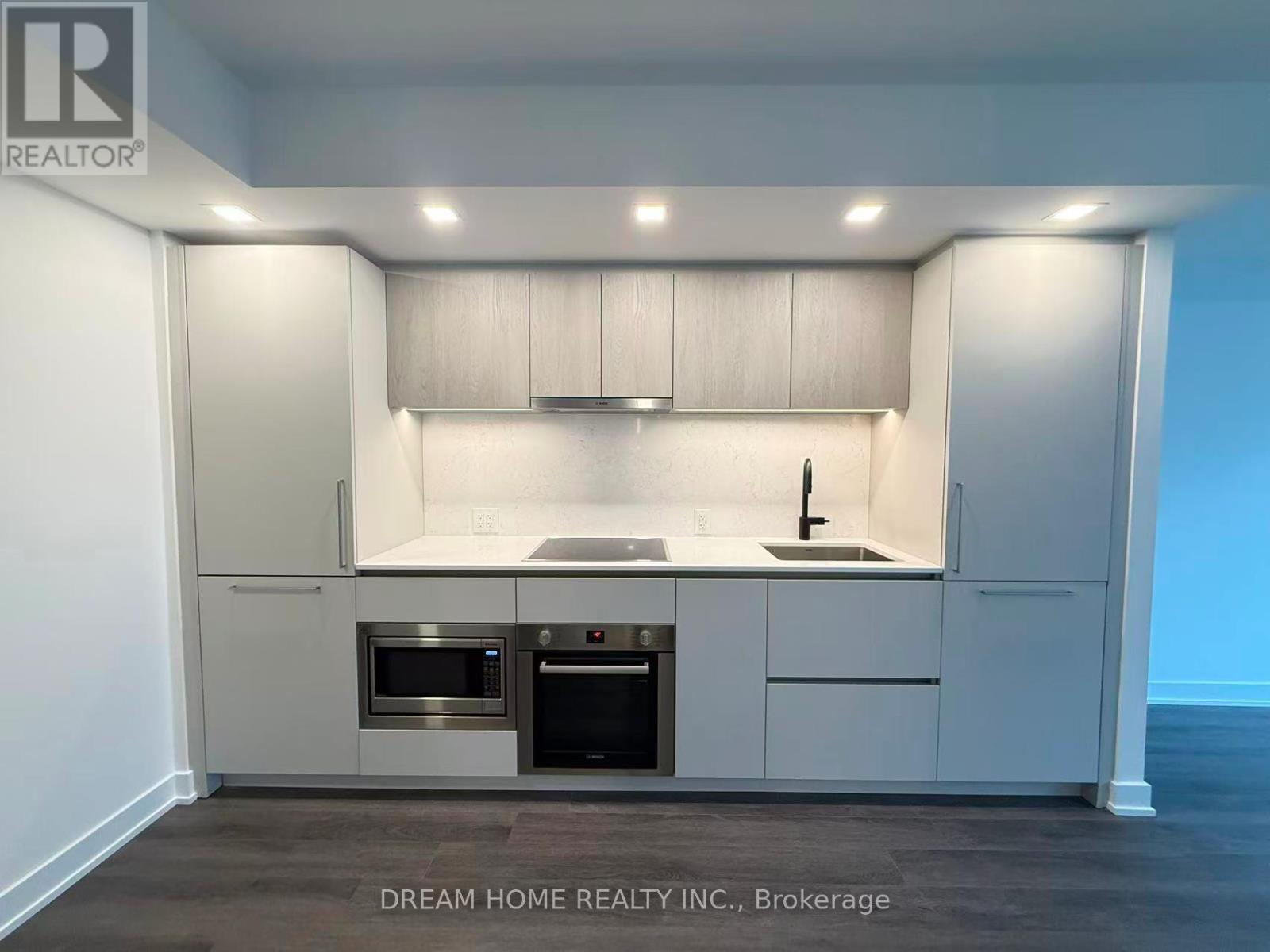 1303 - 609 Sherborne Street, Toronto, Ontario M4X 0A4 - Photo 2 - C13189396