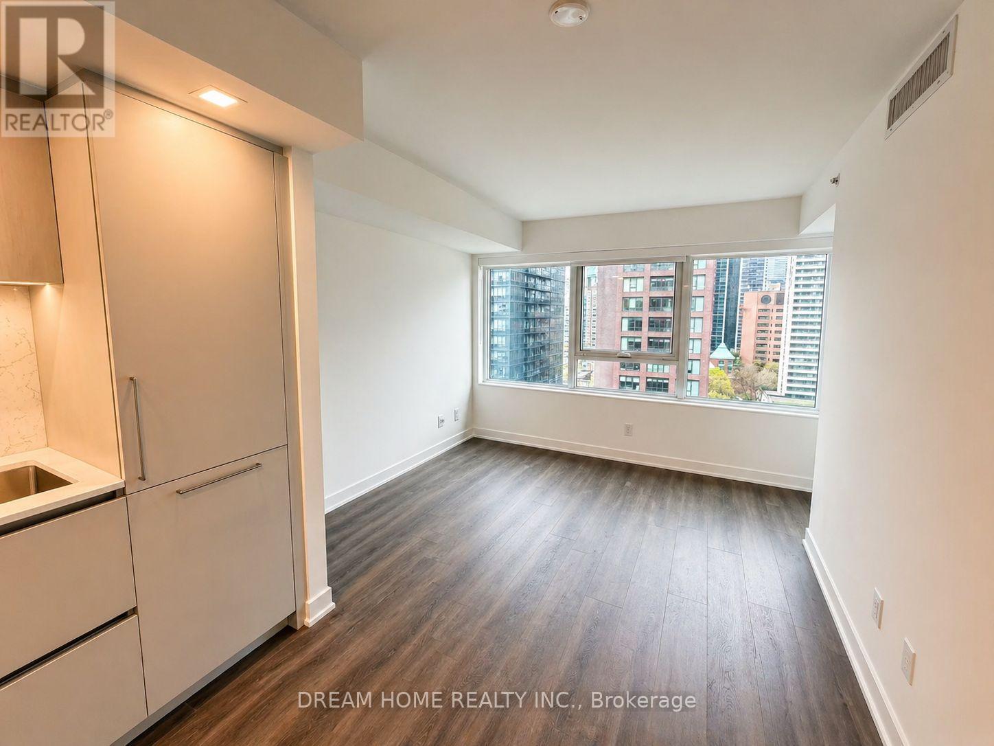 1303 - 609 Sherborne Street, Toronto, Ontario M4X 0A4 - Photo 3 - C13189396