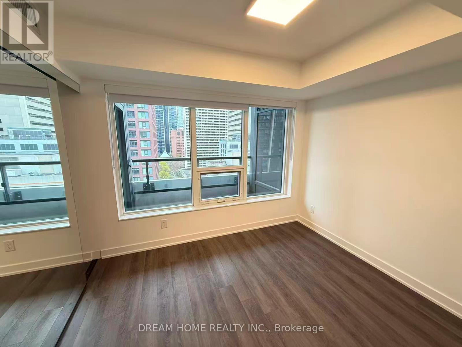 1303 - 609 Sherborne Street, Toronto, Ontario M4X 0A4 - Photo 4 - C13189396