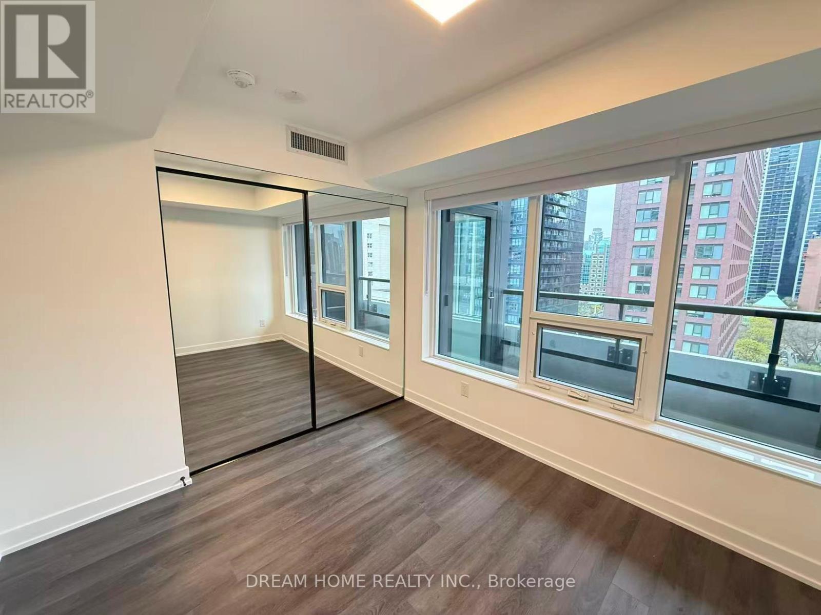 1303 - 609 Sherborne Street, Toronto, Ontario M4X 0A4 - Photo 5 - C13189396