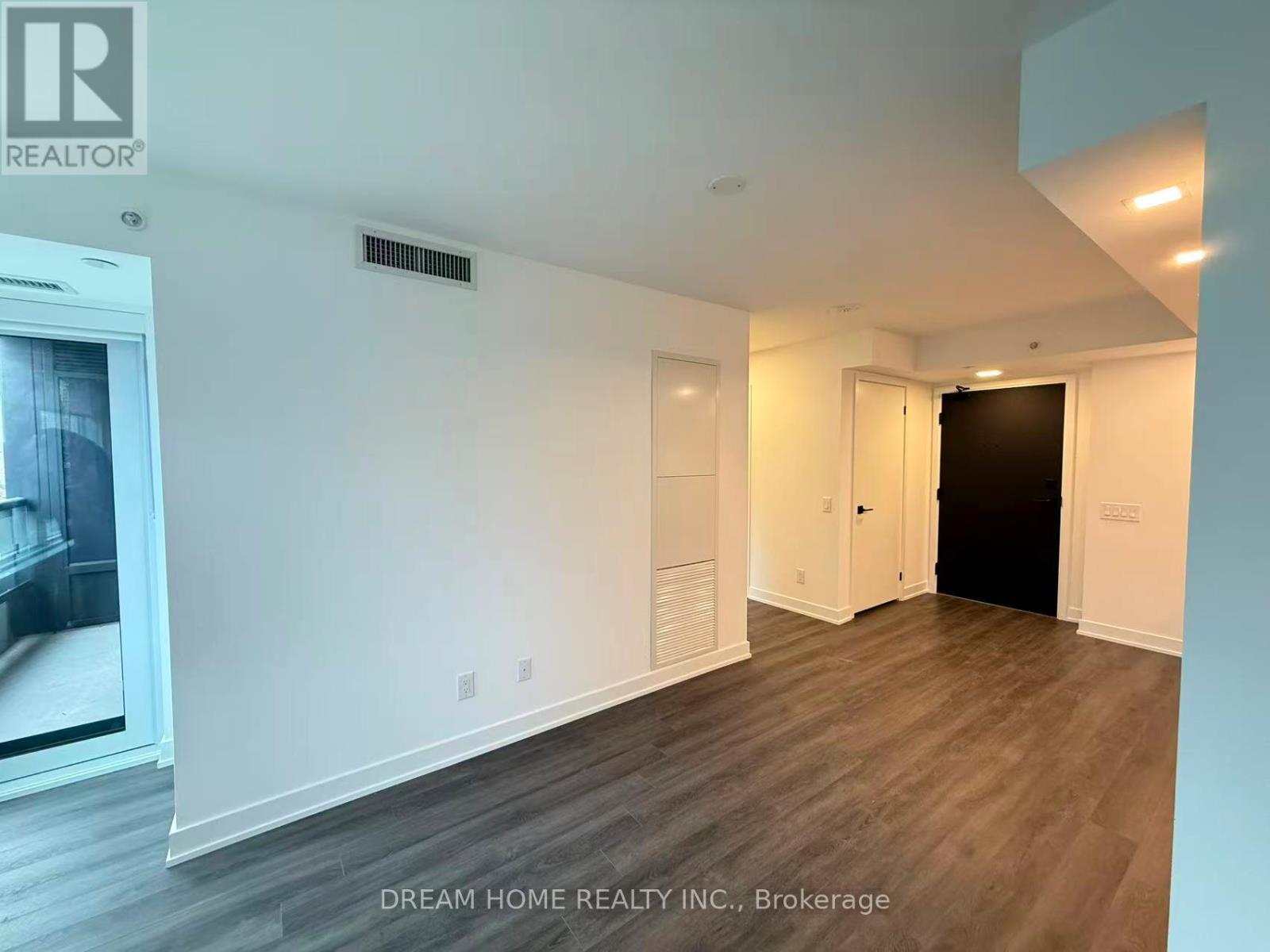 1303 - 609 Sherborne Street, Toronto, Ontario M4X 0A4 - Photo 8 - C13189396