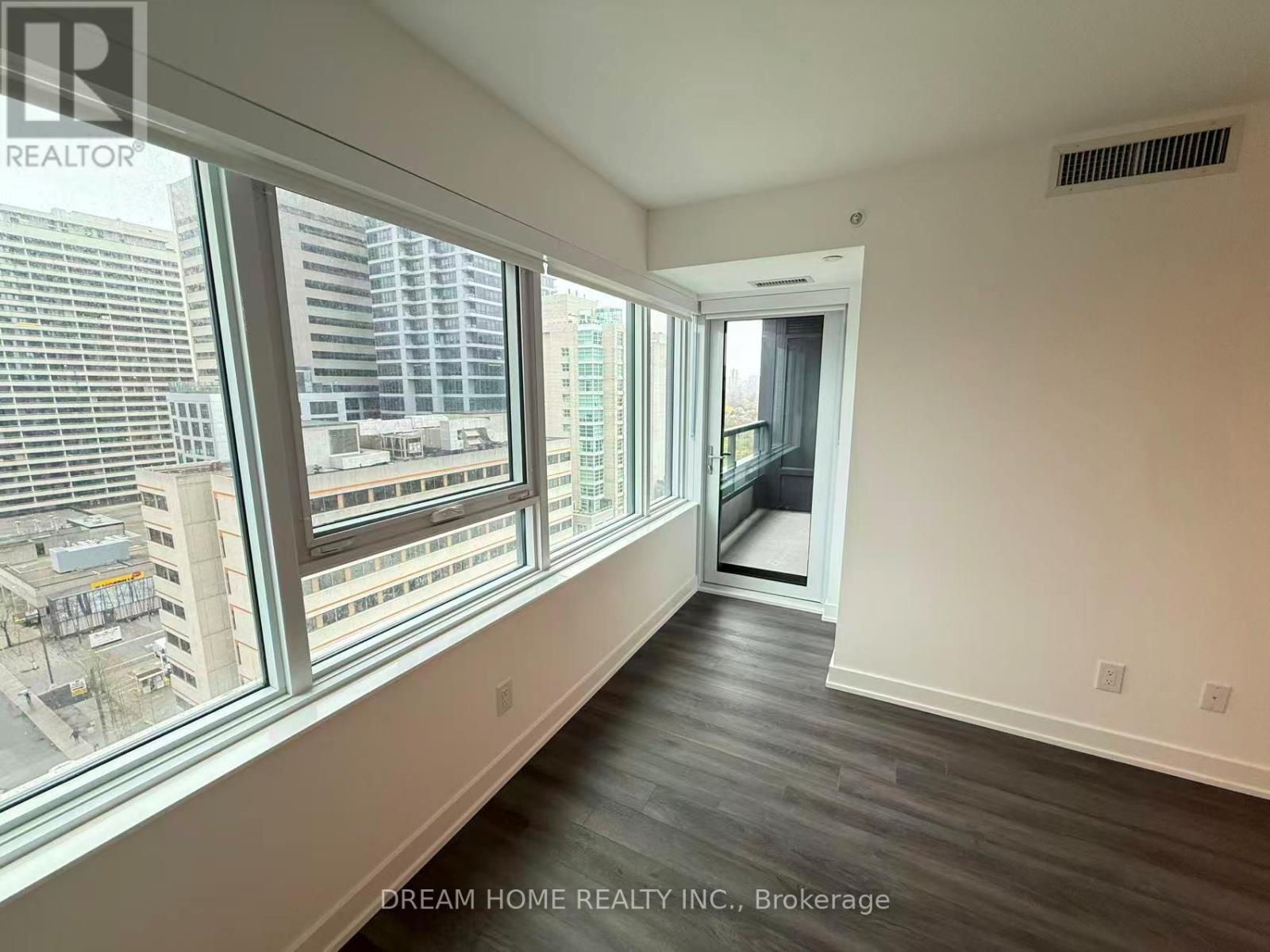 1303 - 609 Sherborne Street, Toronto, Ontario M4X 0A4 - Photo 9 - C13189396