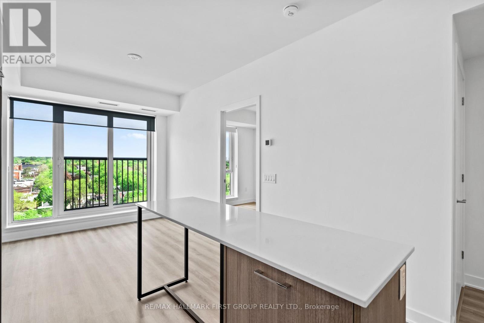 924 - 30 Dreamers Way, Toronto, Ontario  M5A 0Y7 - Photo 10 - C13189510