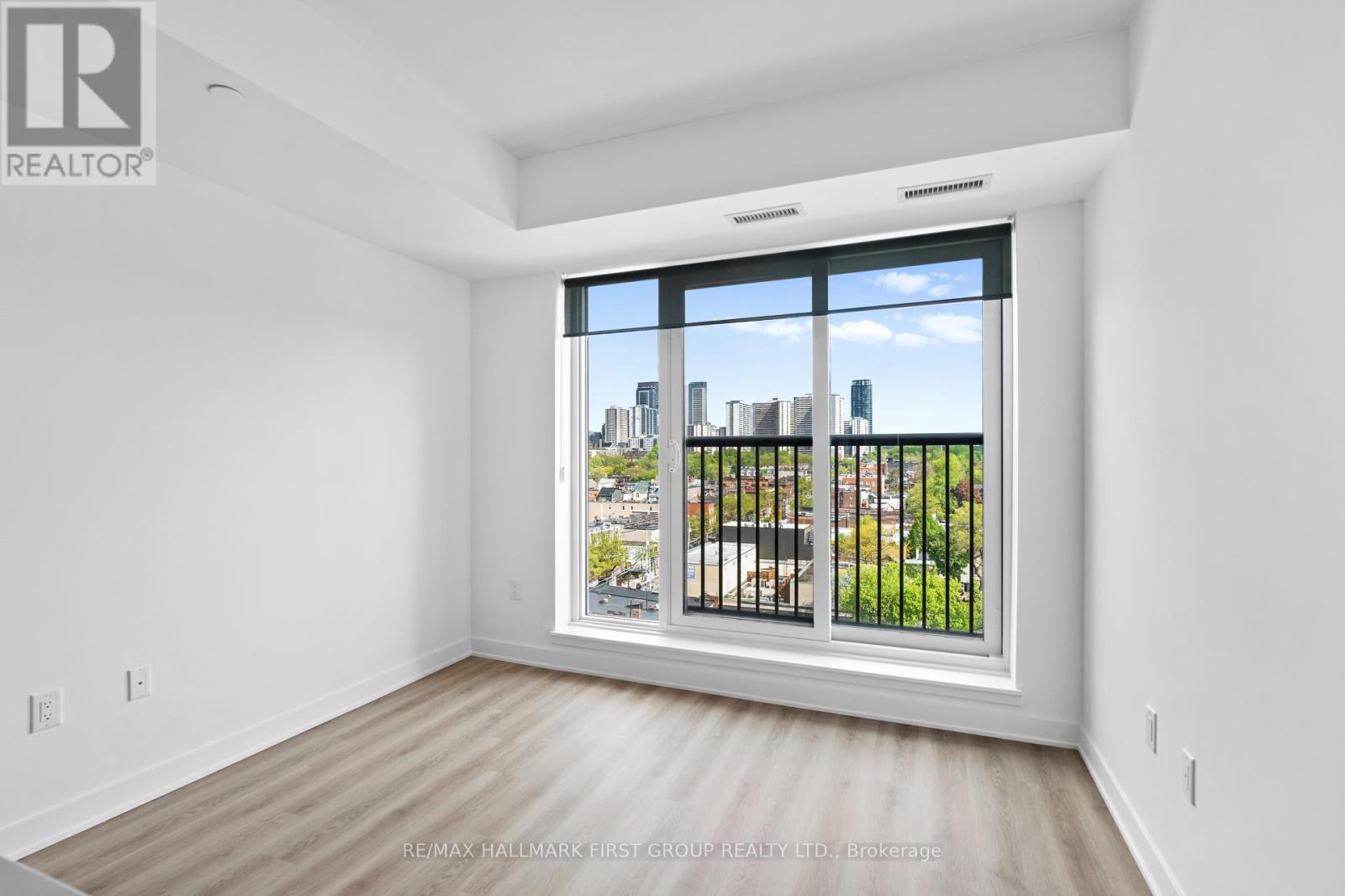 924 - 30 Dreamers Way, Toronto, Ontario  M5A 0Y7 - Photo 13 - C13189510