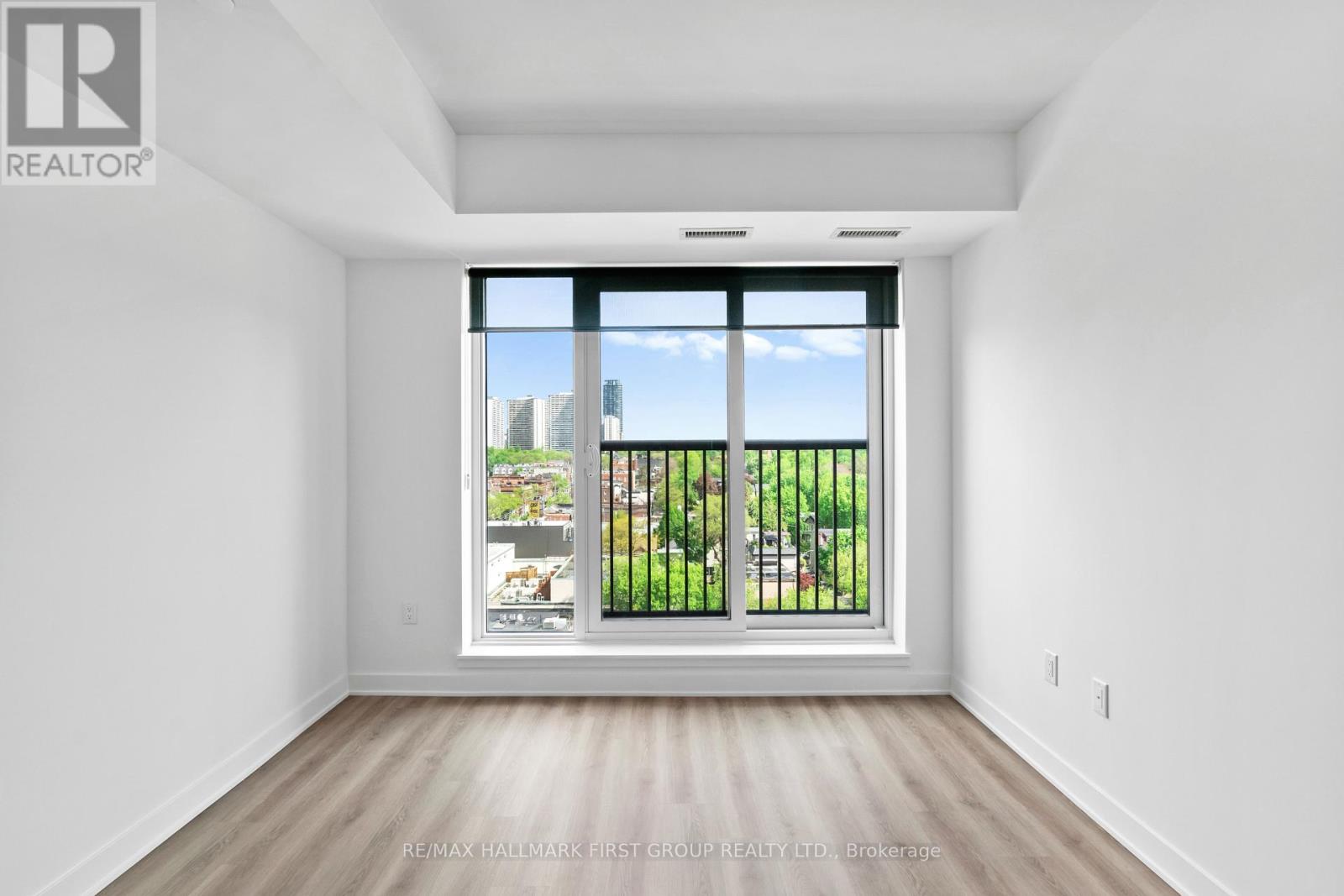 924 - 30 Dreamers Way, Toronto, Ontario  M5A 0Y7 - Photo 14 - C13189510