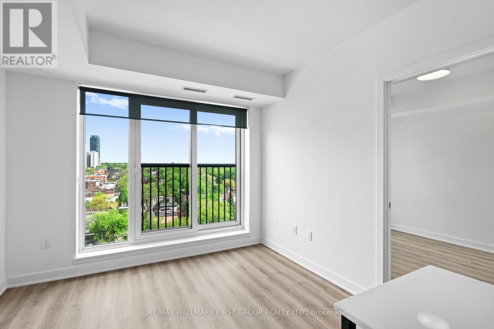 924 - 30 Dreamers Way, Toronto, Ontario  M5A 0Y7 - Photo 15 - C13189510