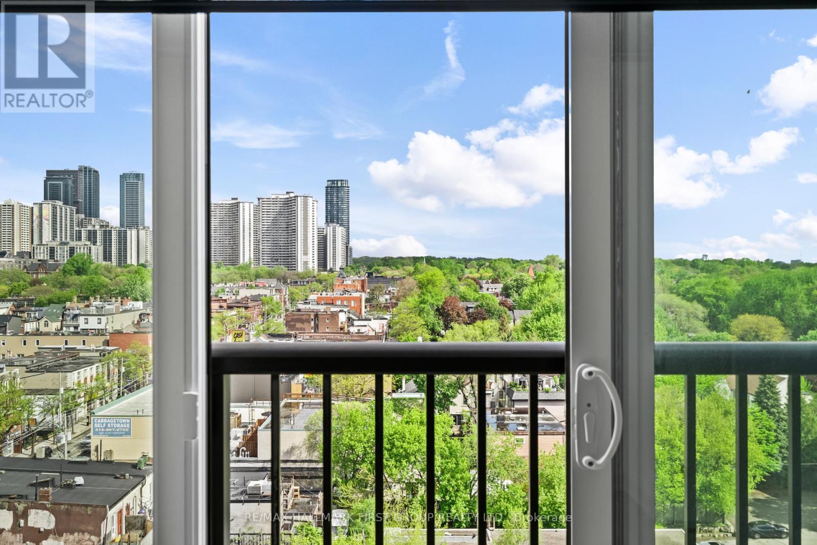 924 - 30 Dreamers Way, Toronto, Ontario  M5A 0Y7 - Photo 16 - C13189510