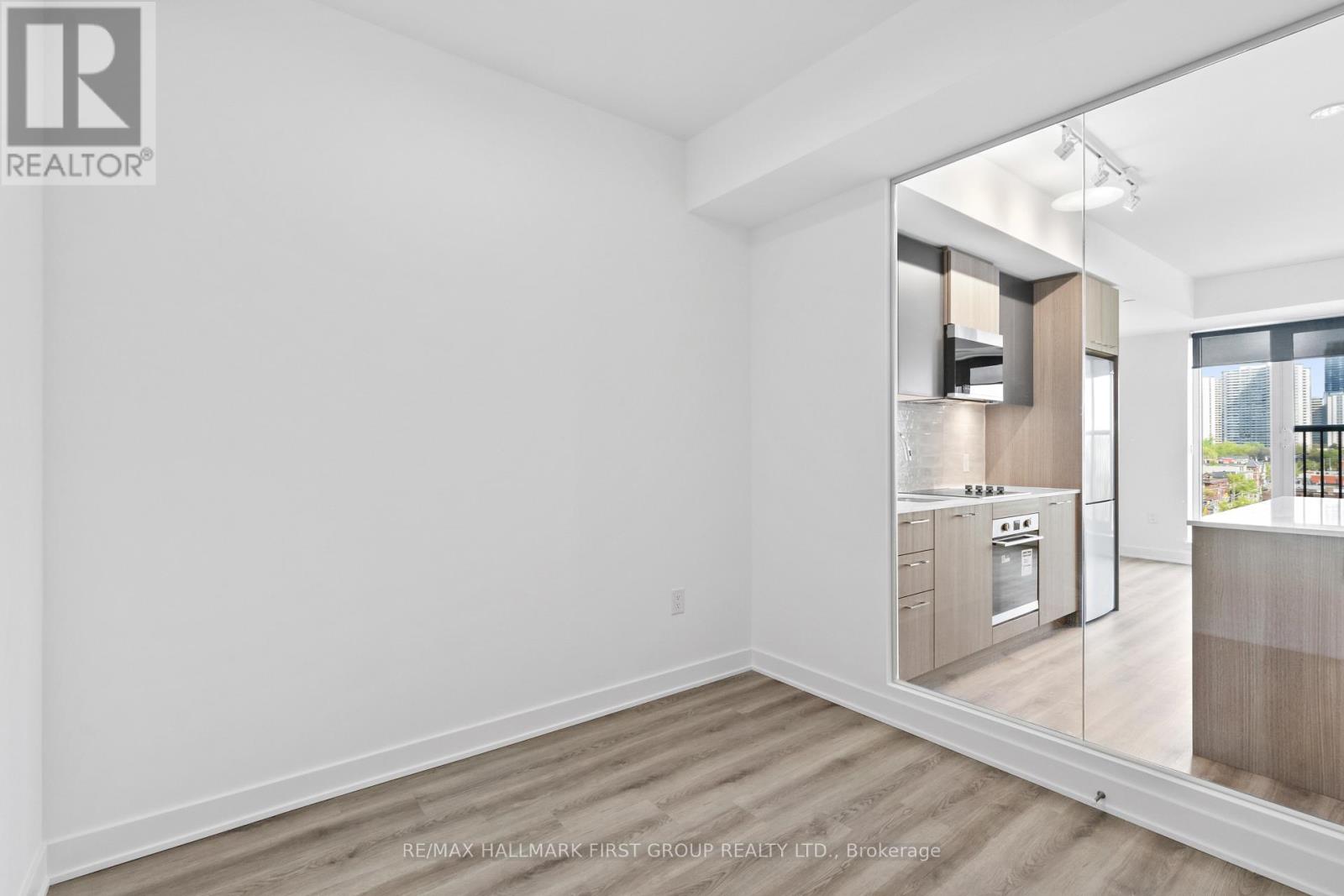 924 - 30 Dreamers Way, Toronto, Ontario  M5A 0Y7 - Photo 19 - C13189510
