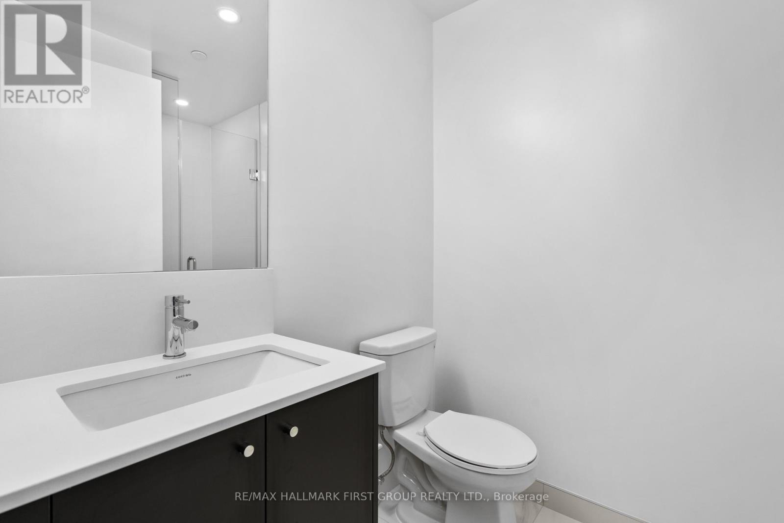 924 - 30 Dreamers Way, Toronto, Ontario  M5A 0Y7 - Photo 20 - C13189510