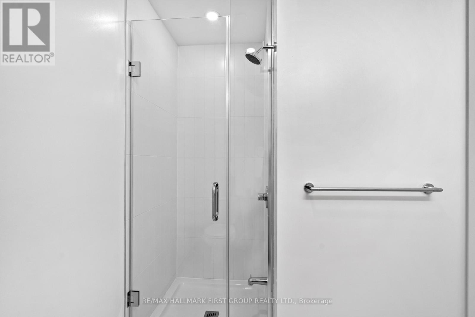 924 - 30 Dreamers Way, Toronto, Ontario  M5A 0Y7 - Photo 21 - C13189510