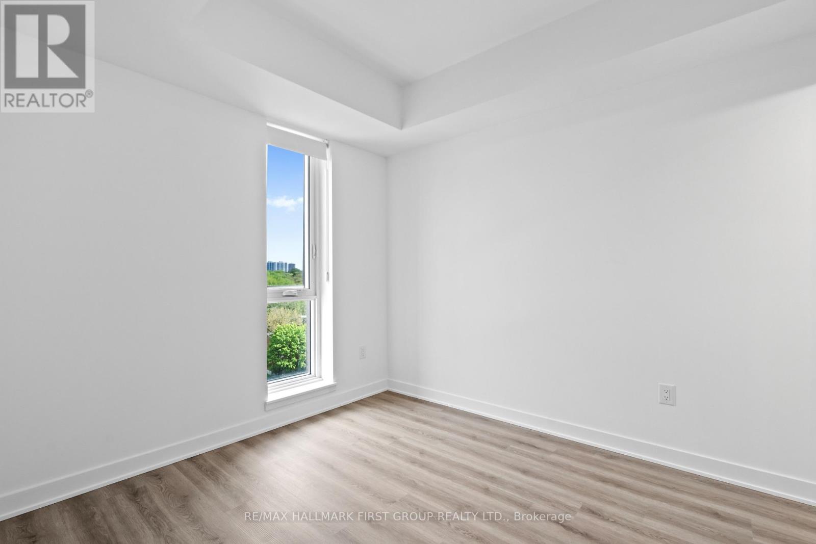 924 - 30 Dreamers Way, Toronto, Ontario  M5A 0Y7 - Photo 23 - C13189510