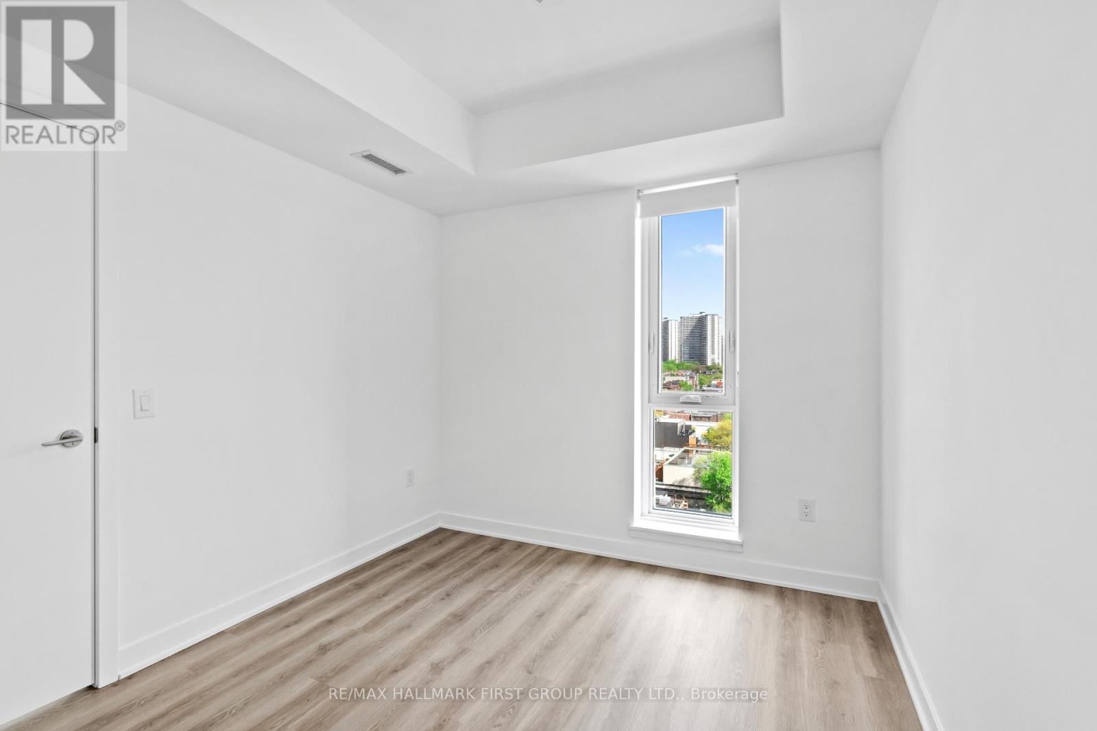 924 - 30 Dreamers Way, Toronto, Ontario  M5A 0Y7 - Photo 24 - C13189510