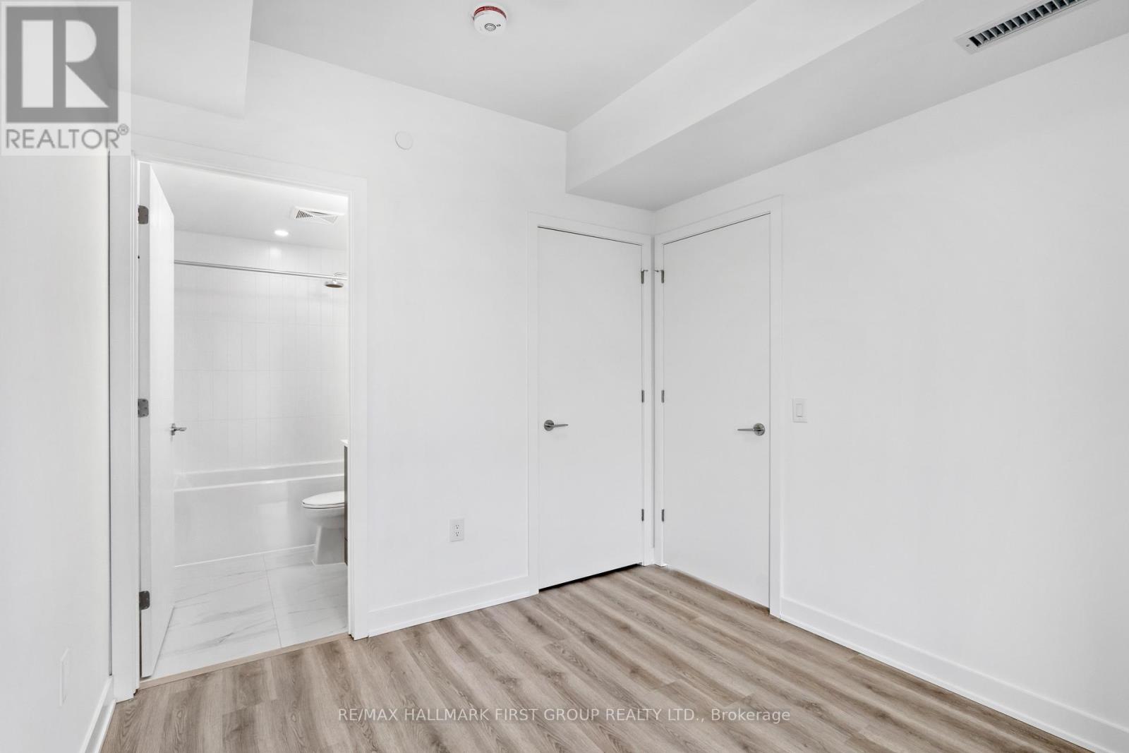924 - 30 Dreamers Way, Toronto, Ontario  M5A 0Y7 - Photo 25 - C13189510