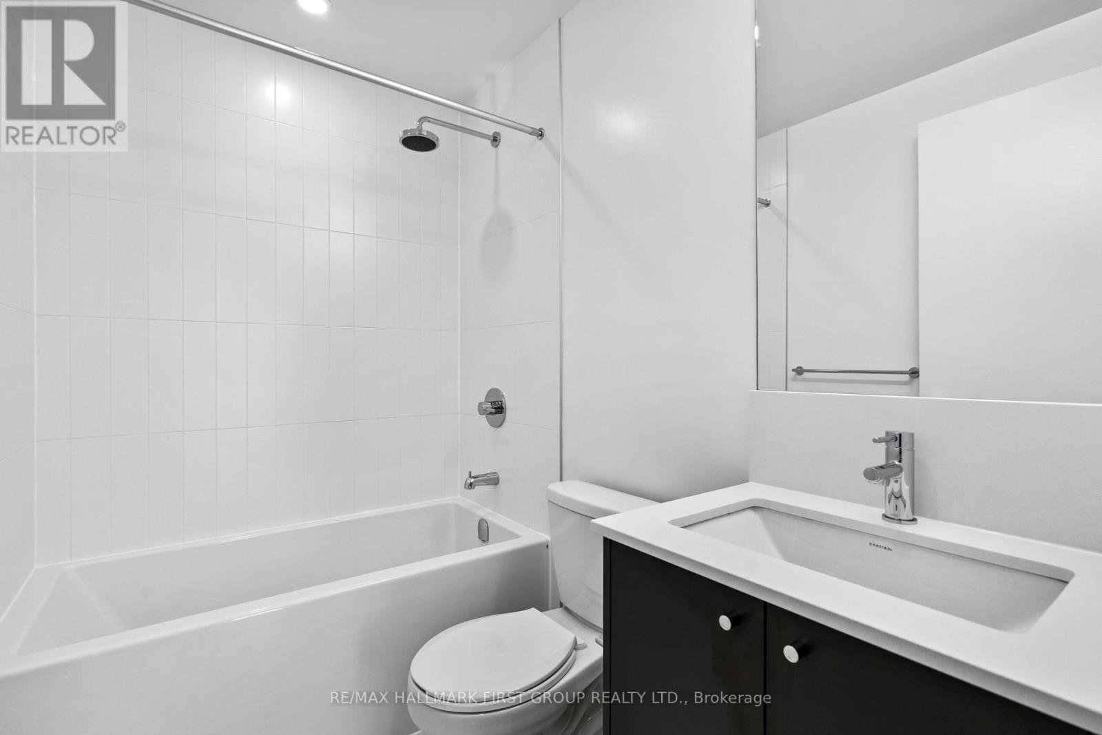 924 - 30 Dreamers Way, Toronto, Ontario  M5A 0Y7 - Photo 26 - C13189510