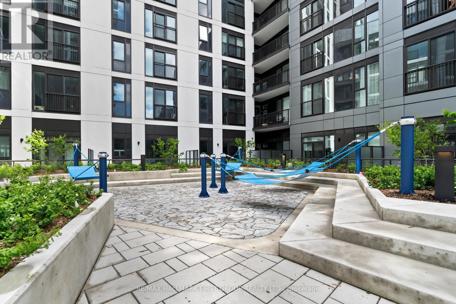924 - 30 Dreamers Way, Toronto, Ontario  M5A 0Y7 - Photo 31 - C13189510