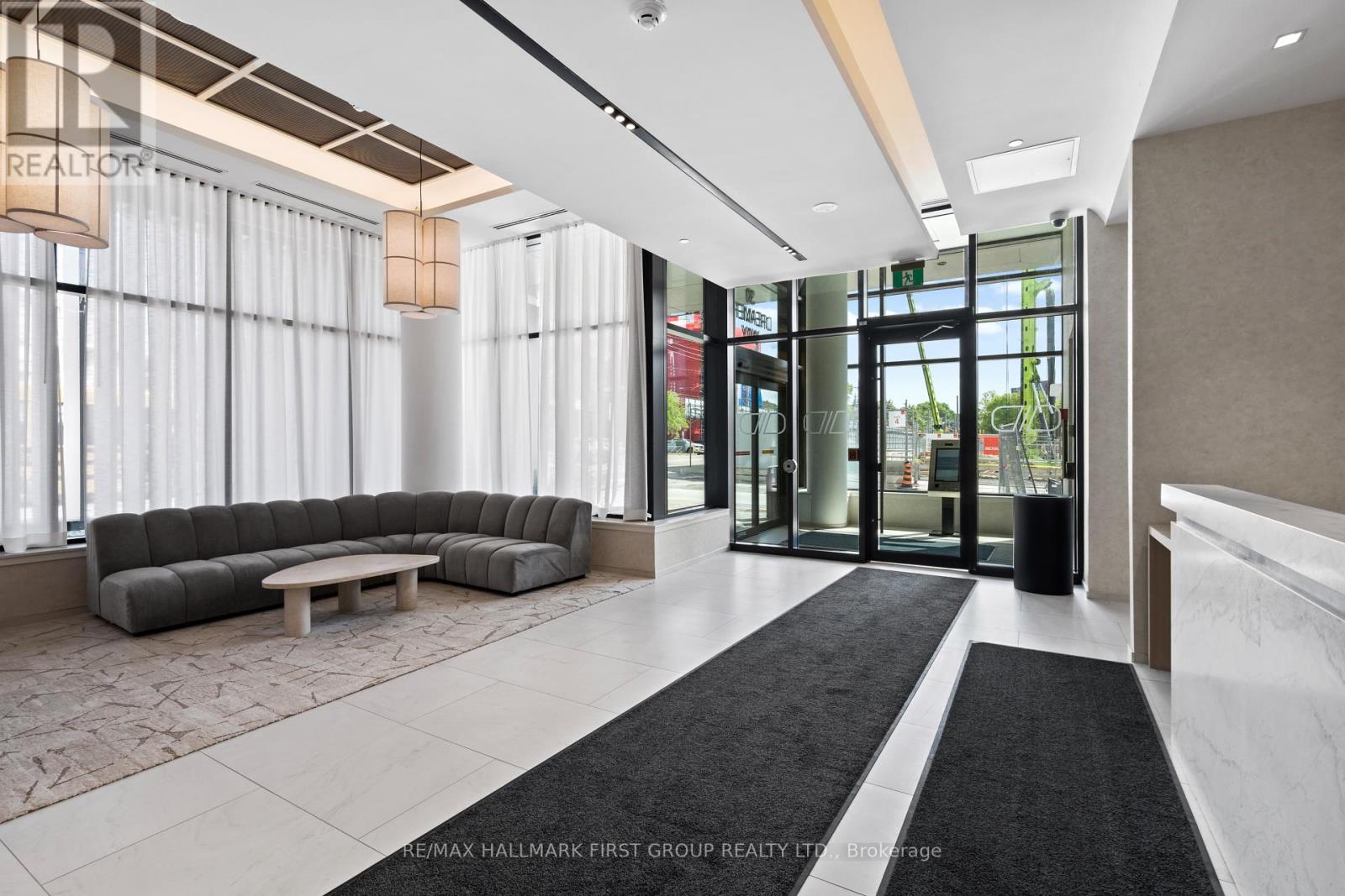 924 - 30 Dreamers Way, Toronto, Ontario  M5A 0Y7 - Photo 41 - C13189510