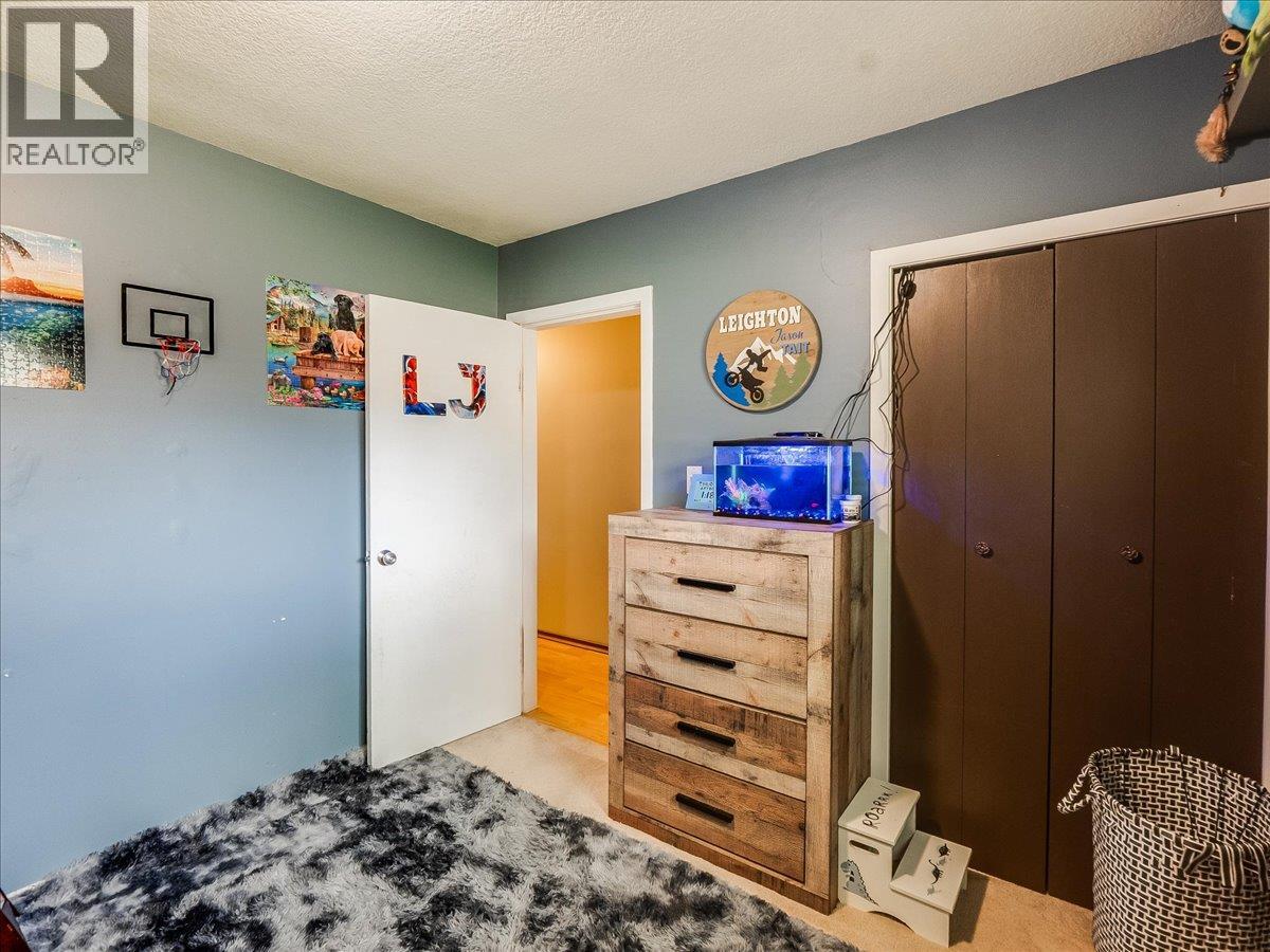 2927 Upper Levels Road, Robson, British Columbia  V0G 1X0 - Photo 56 - 10387650