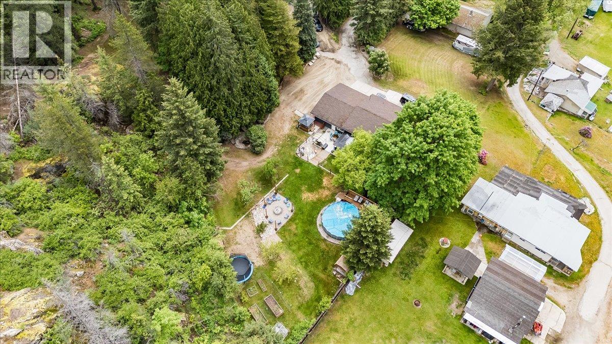 2927 Upper Levels Road, Robson, British Columbia  V0G 1X0 - Photo 90 - 10387650