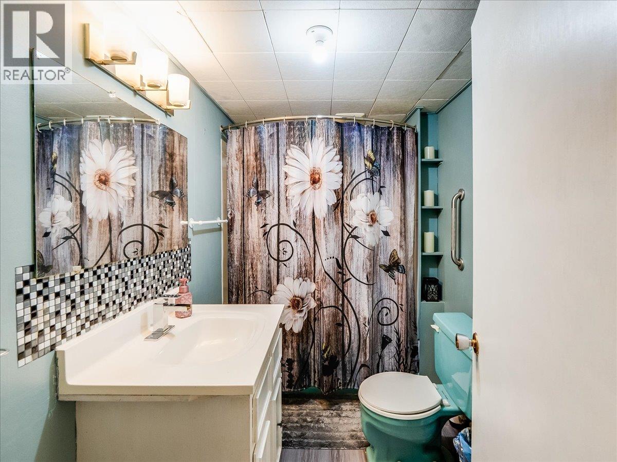 2927 Upper Levels Road, Robson, British Columbia  V0G 1X0 - Photo 76 - 10387650