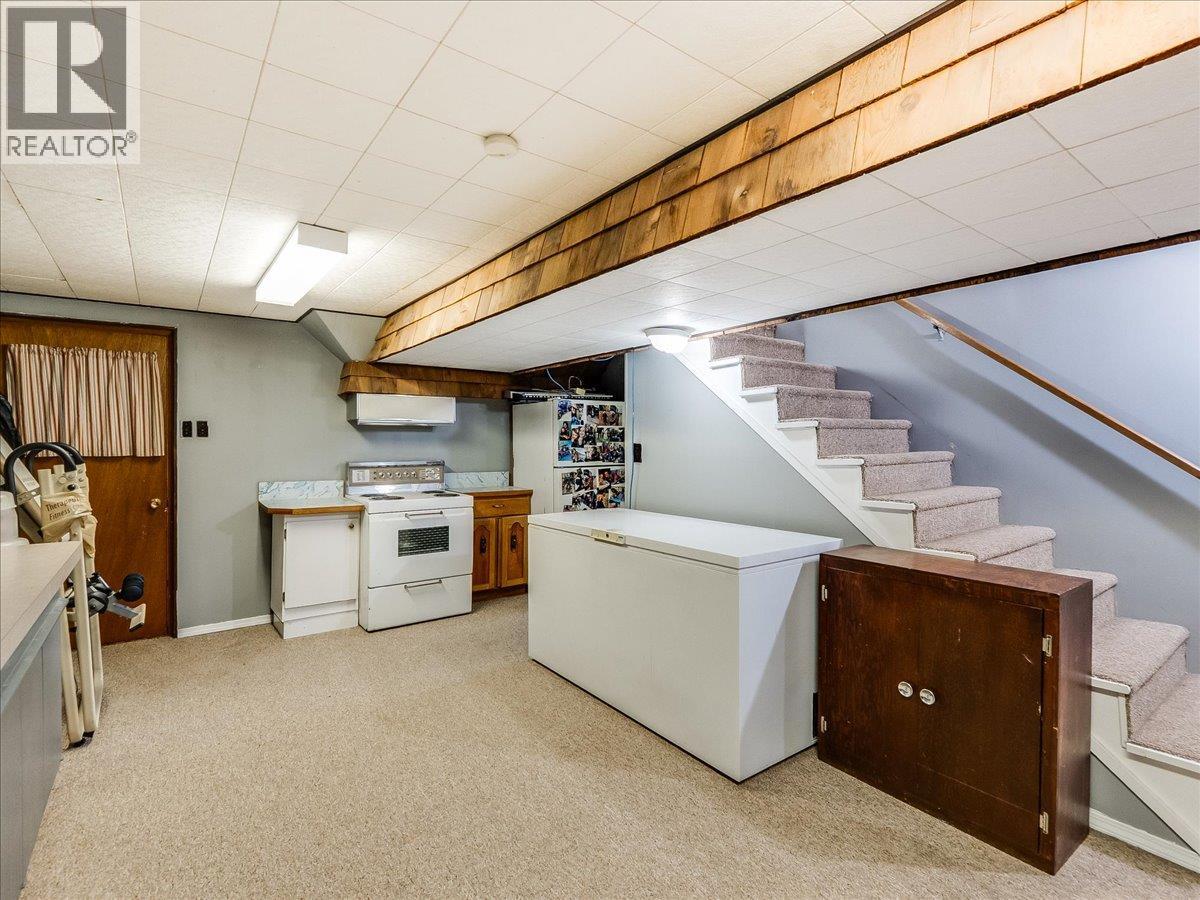 2927 Upper Levels Road, Robson, British Columbia  V0G 1X0 - Photo 62 - 10387650
