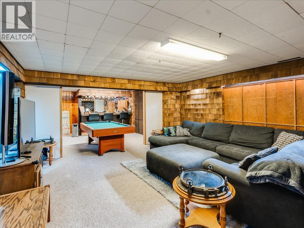 2927 Upper Levels Road, Robson, British Columbia  V0G 1X0 - Photo 73 - 10387650