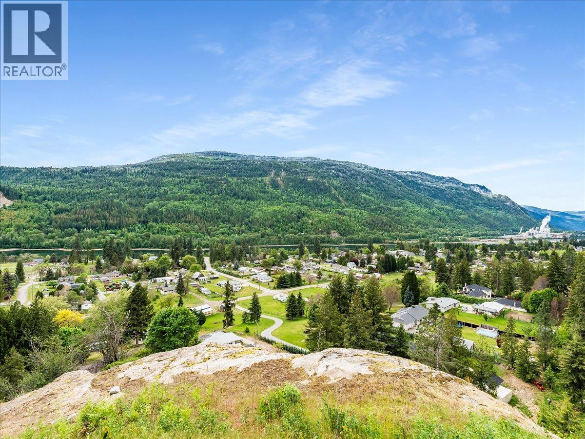 2927 Upper Levels Road, Robson, British Columbia  V0G 1X0 - Photo 96 - 10387650