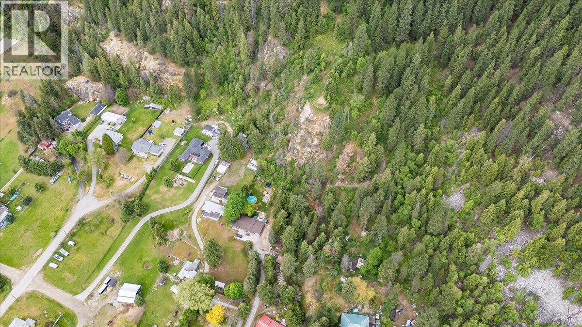 2927 Upper Levels Road, Robson, British Columbia  V0G 1X0 - Photo 94 - 10387650