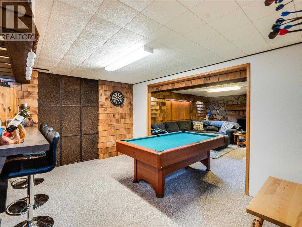 2927 Upper Levels Road, Robson, British Columbia  V0G 1X0 - Photo 69 - 10387650