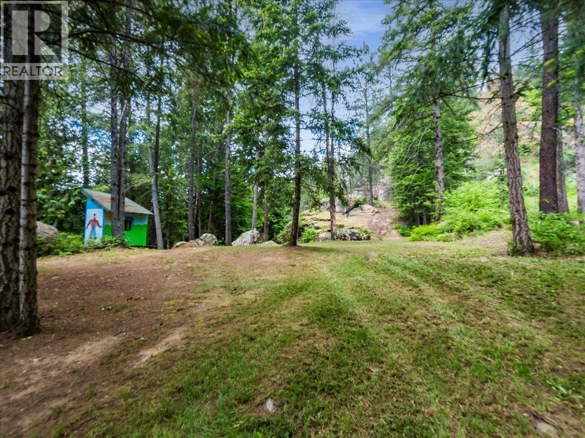 2927 Upper Levels Road, Robson, British Columbia  V0G 1X0 - Photo 84 - 10387650