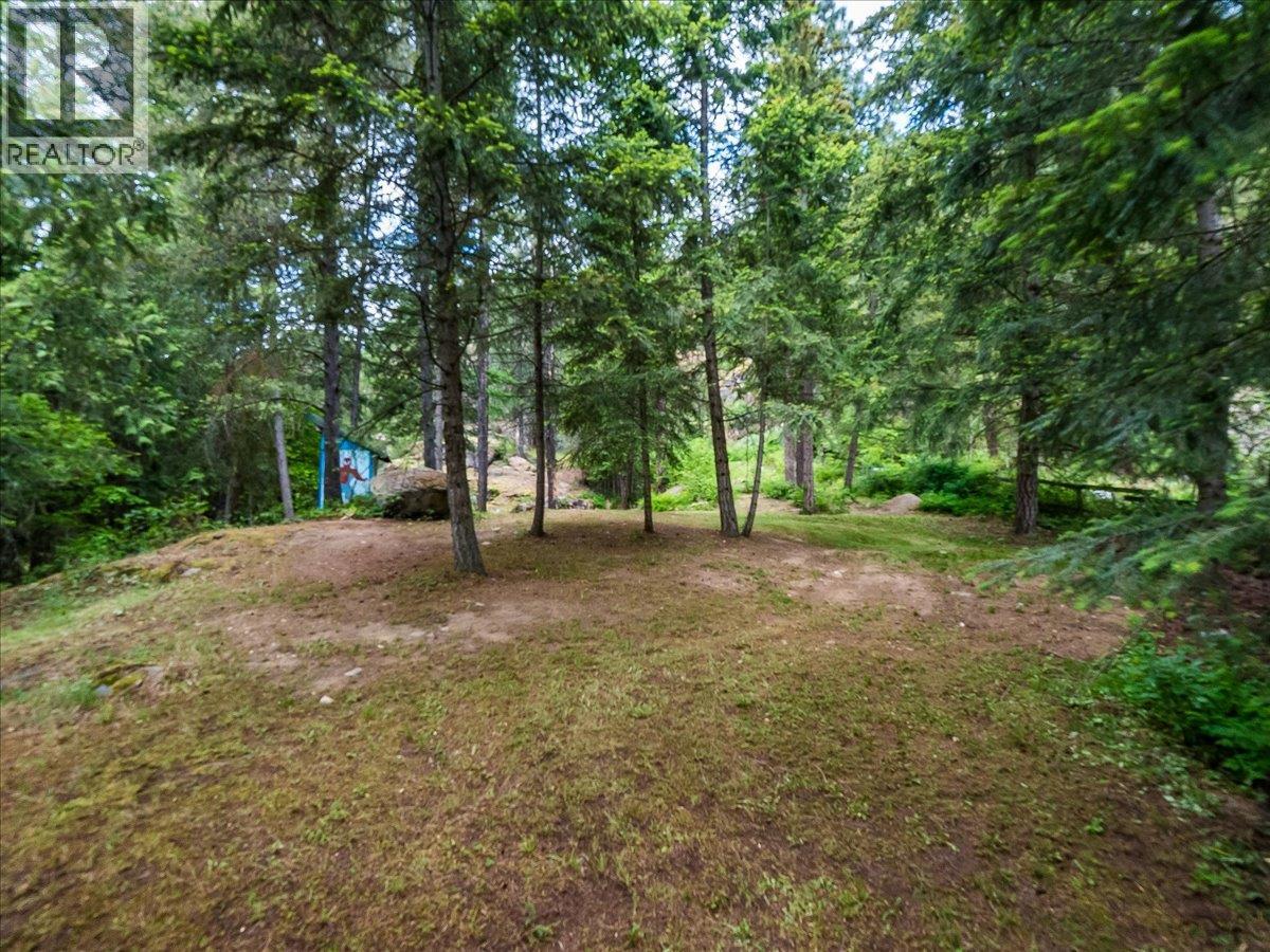 2927 Upper Levels Road, Robson, British Columbia  V0G 1X0 - Photo 87 - 10387650