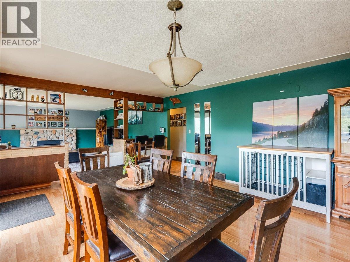 2927 Upper Levels Road, Robson, British Columbia  V0G 1X0 - Photo 48 - 10387650