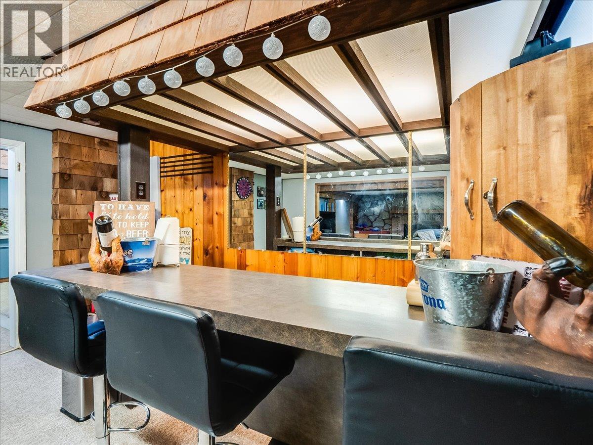 2927 Upper Levels Road, Robson, British Columbia  V0G 1X0 - Photo 67 - 10387650