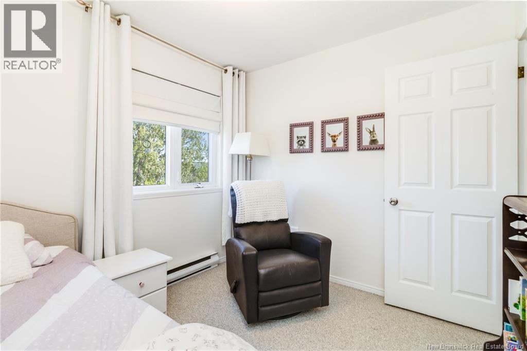 56 Angelview Court, Fredericton, New Brunswick  E3B 7A8 - Photo 29 - NB140238