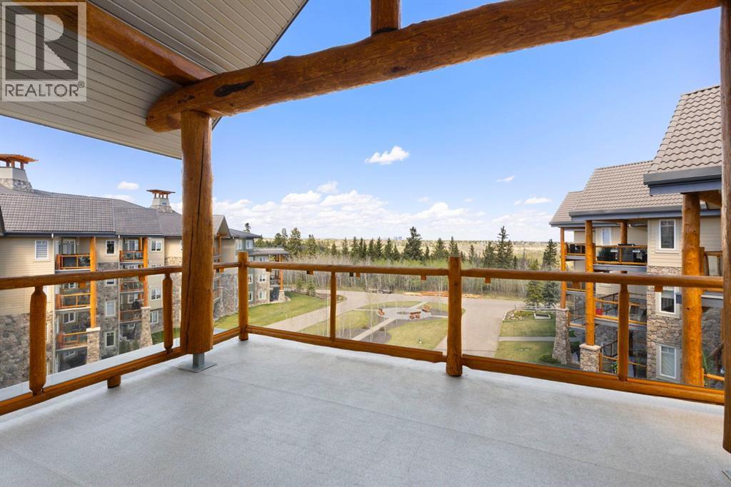 2444, 2330 Fish Creek Boulevard SW, Calgary, Alberta  T2Y 0L1 - Photo 17 - A2299520