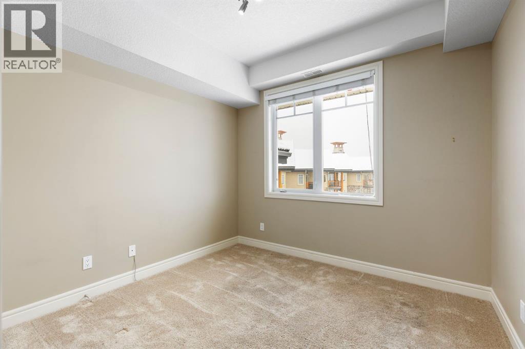 2444, 2330 Fish Creek Boulevard SW, Calgary, Alberta  T2Y 0L1 - Photo 27 - A2299520